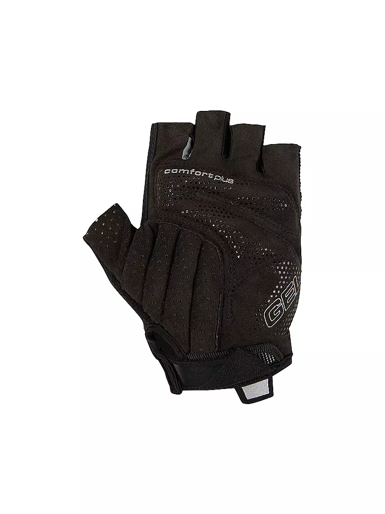 ZIENER | Gants de cyclisme pour hommes Curdin |