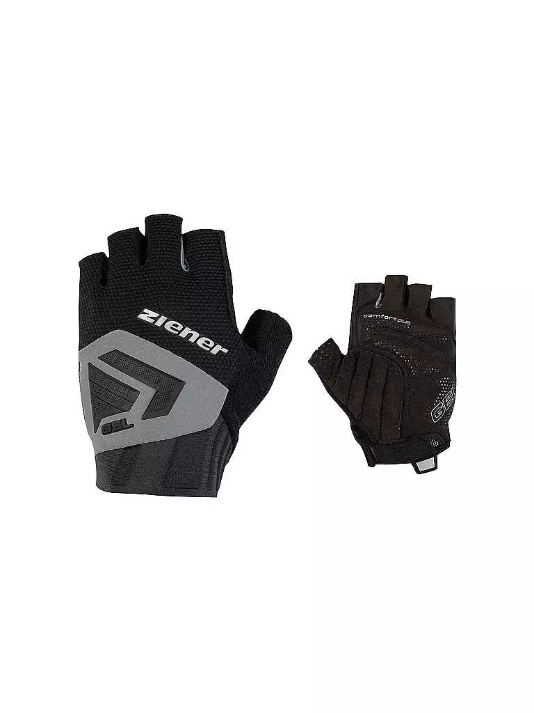 ZIENER | Gants de cyclisme pour hommes Curdin |