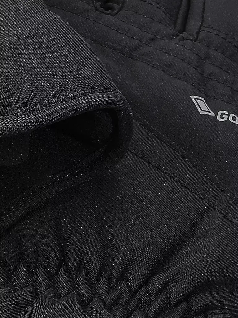 ZIENER | Gants de ski Gore-Tex pour enfants |