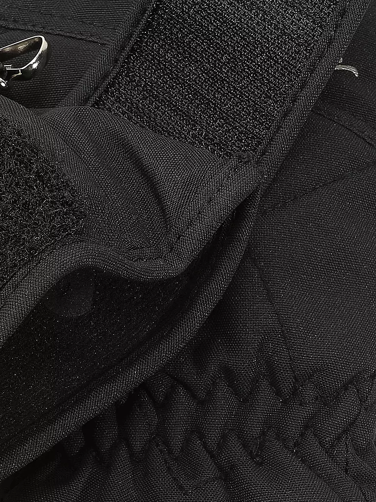ZIENER | Gants de ski GORE-TEX pour femmes |