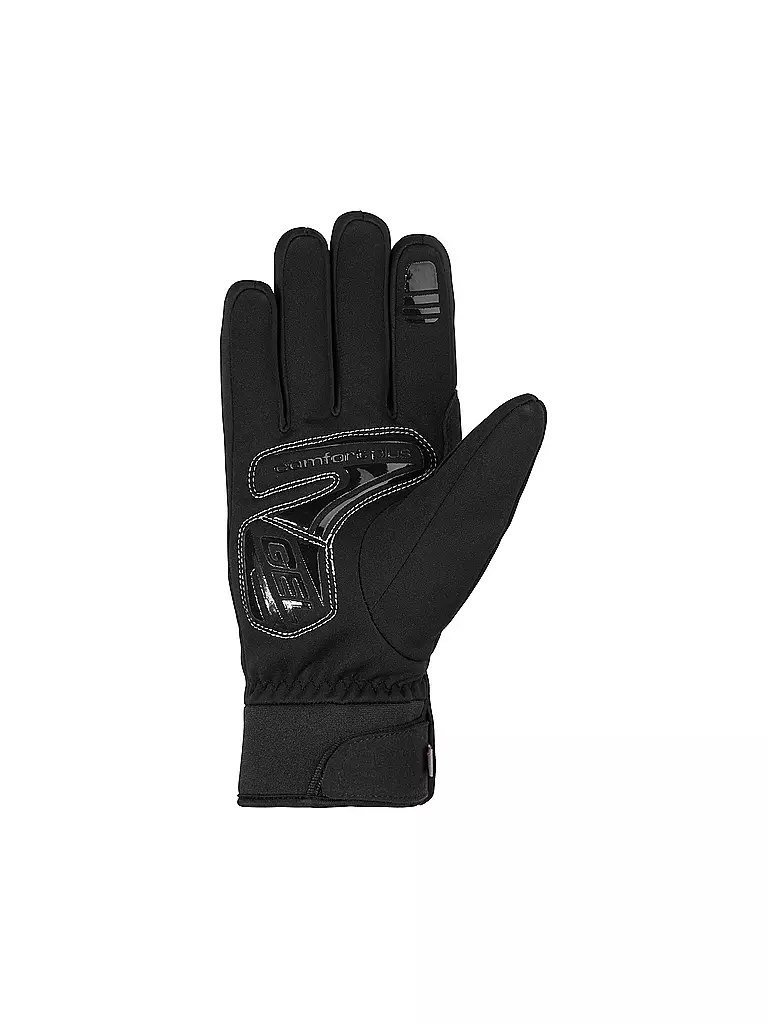 ZIENER | Gants de vélo Donni GTX INF PR |