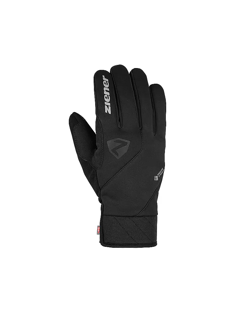 ZIENER | Gants de vélo Donni GTX INF PR |