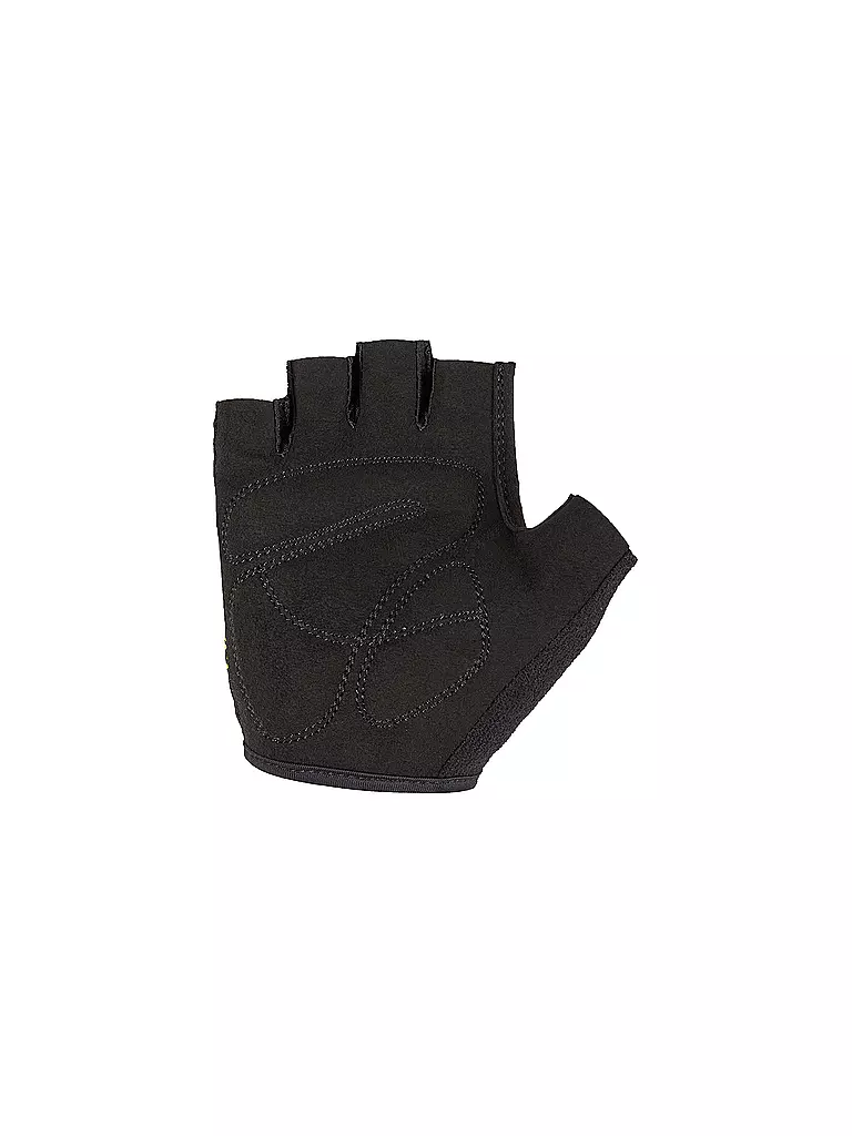ZIENER | Gants de vélo pour enfants Casmiro |