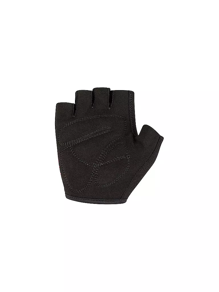 ZIENER | Gants de vélo pour enfants Casmiro |