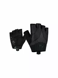 ZIENER | Herren Radhandschuhe Ceno | Noir