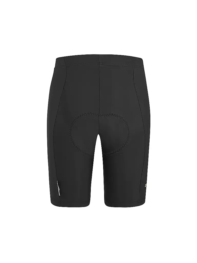 ZIENER | Herren Radhose Nekis X-Function | Noir