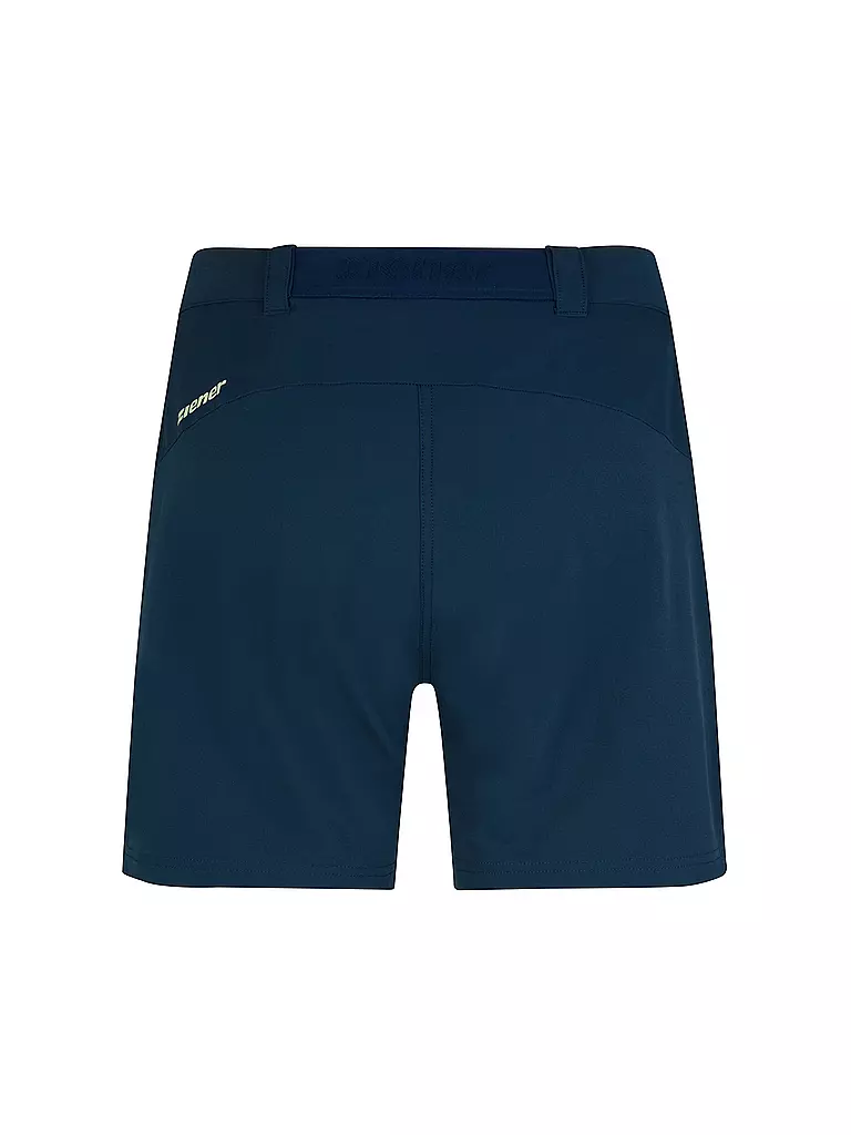 ZIENER | Short de cyclisme femme Neja X-Function |