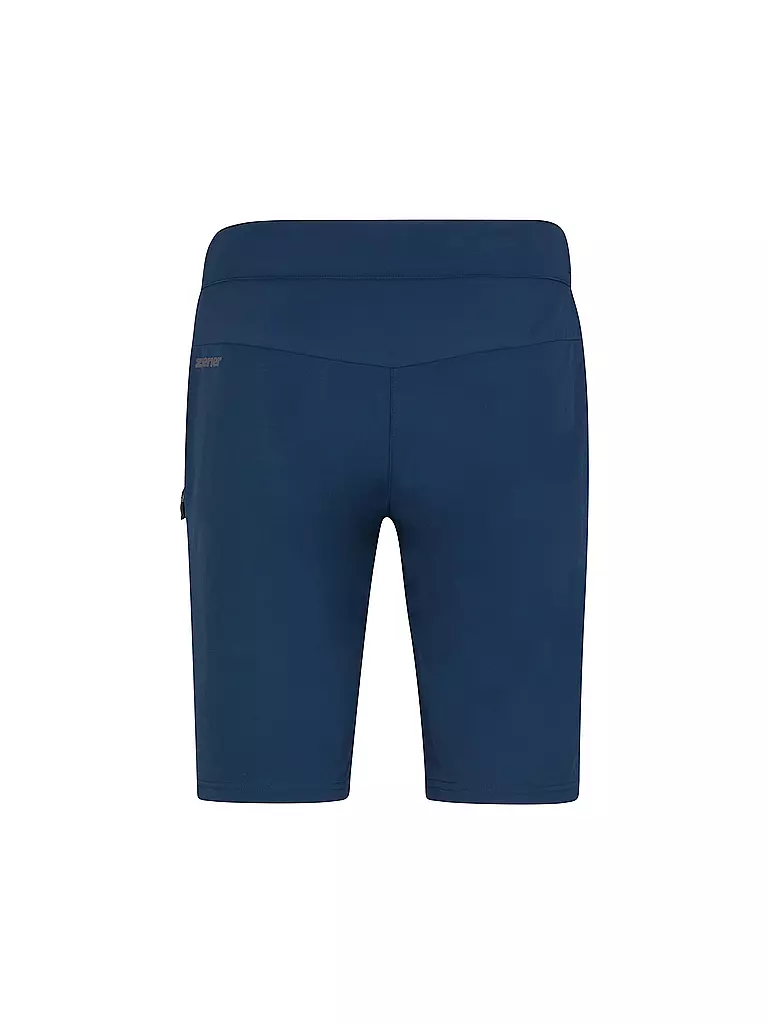 ZIENER | Short de cyclisme pour femmes Nilsa X-Function |