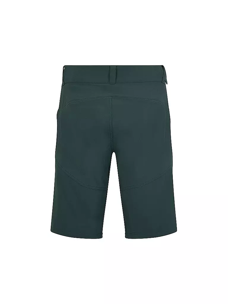 ZIENER | Short de cyclisme pour homme Nelat X-Funktion |