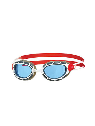 ZOGGS | Lunettes de natation Predator Small