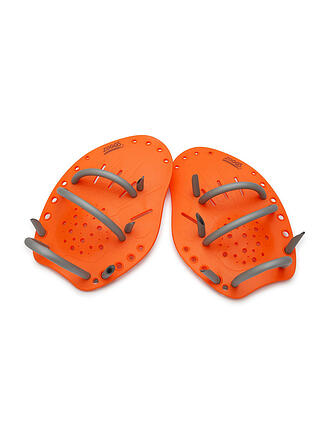 ZOGGS | Pagaies Matrix