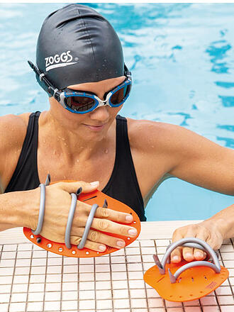 ZOGGS | Pagaies Matrix