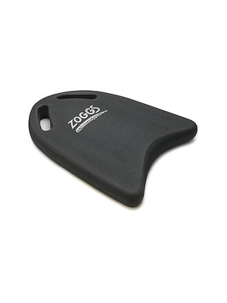 ZOGGS | Planche de natation Kick Board Medium