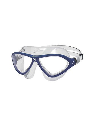 ZOGGS | Lunettes de natation Horizon Flex
