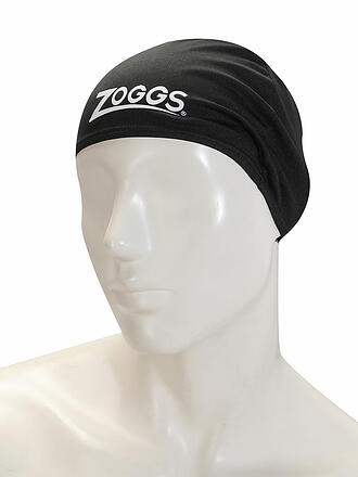 ZOGGS | Bonnet de bain en polyester
