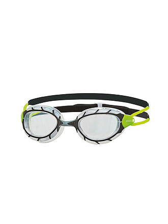 ZOGGS | Lunettes de natation Predator Regular