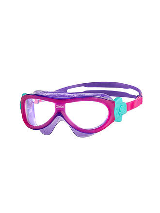 ZOGGS | Lunettes de natation enfant Phantom Kids