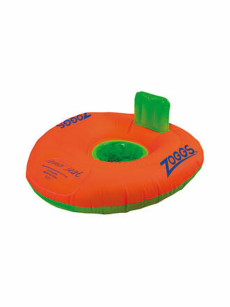 ZOGGS | Siège d'apprentissage 12-24 mois