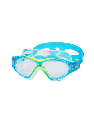 ZOGGS | Lunettes de natation enfant Super Seal