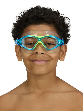 ZOGGS | Lunettes de natation enfant Super Seal