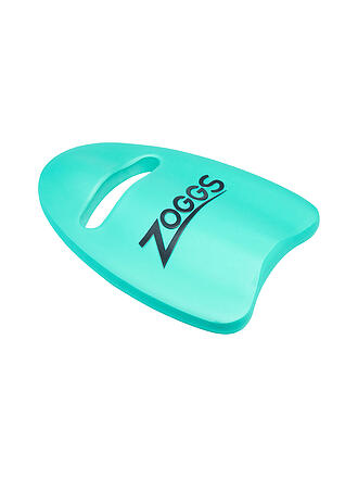 ZOGGS | Planche de natation Kick Board Medium