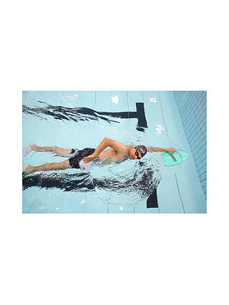 ZOGGS | Planche de natation Kick Board Medium