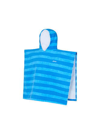 ZOGGS | Poncho enfant