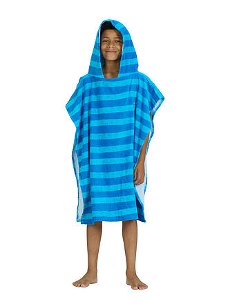 ZOGGS | Poncho enfant