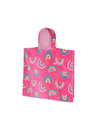 ZOGGS | Poncho enfant
