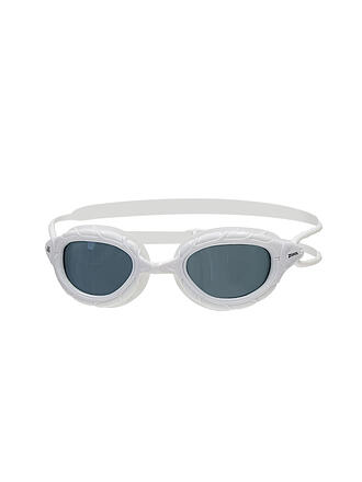 ZOGGS | Lunettes de natation Predator