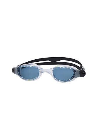 ZOGGS | Lunettes de natation Phantom Small