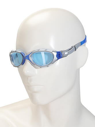 ZOGGS | Lunettes de natation Predator Flex