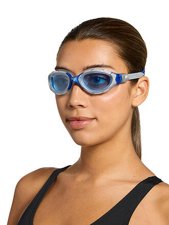 ZOGGS | Lunettes de natation Predator Flex