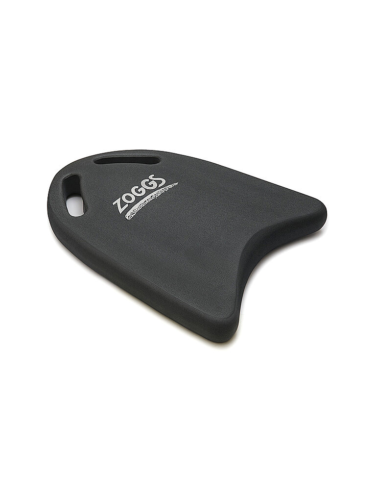 Planche de natation Kick Board Medium noir