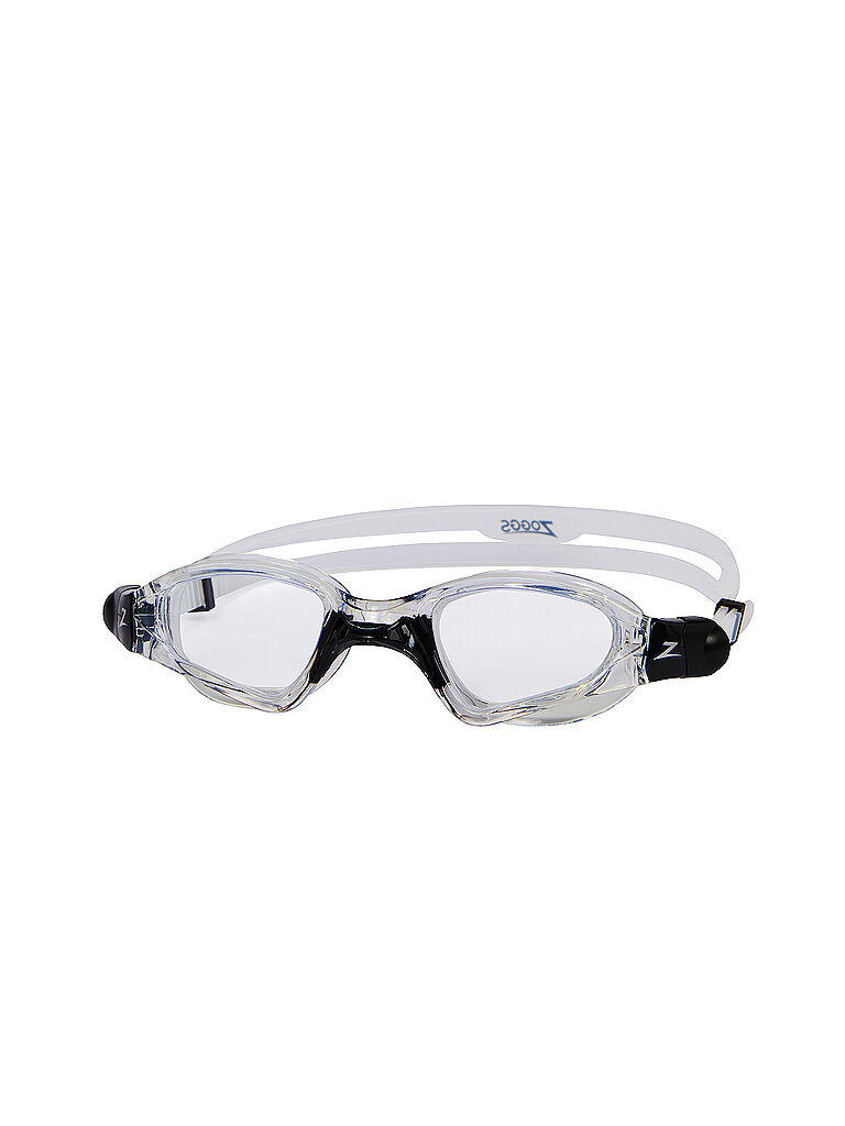 Zoggs Lunettes de natation Spectra