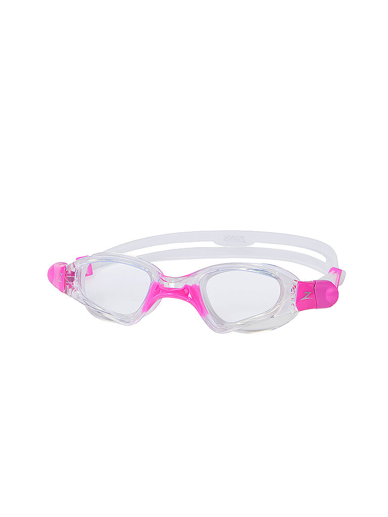 Lunettes de natation Spectra rose