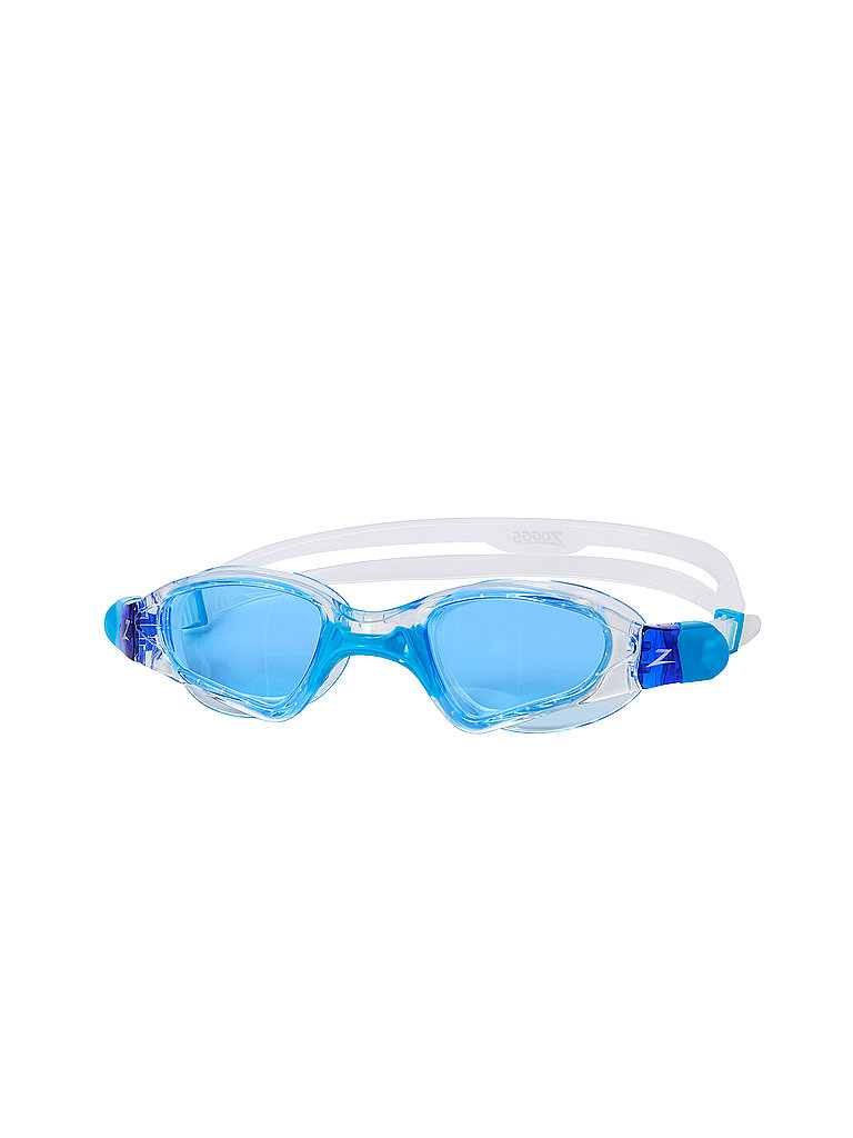 Lunettes de natation Spectra bleu
