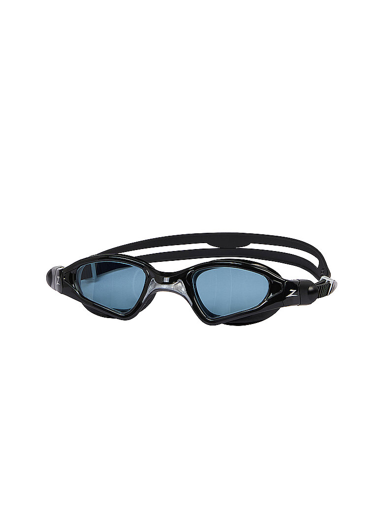 Lunettes de natation Spectra noir