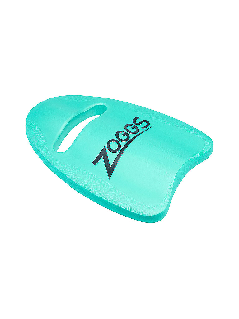 Planche de natation Kick Board Medium turquoise