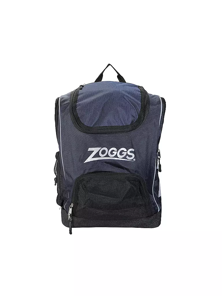 ZOGGS | Badetasche Planet R-Pet  | Bleu foncé