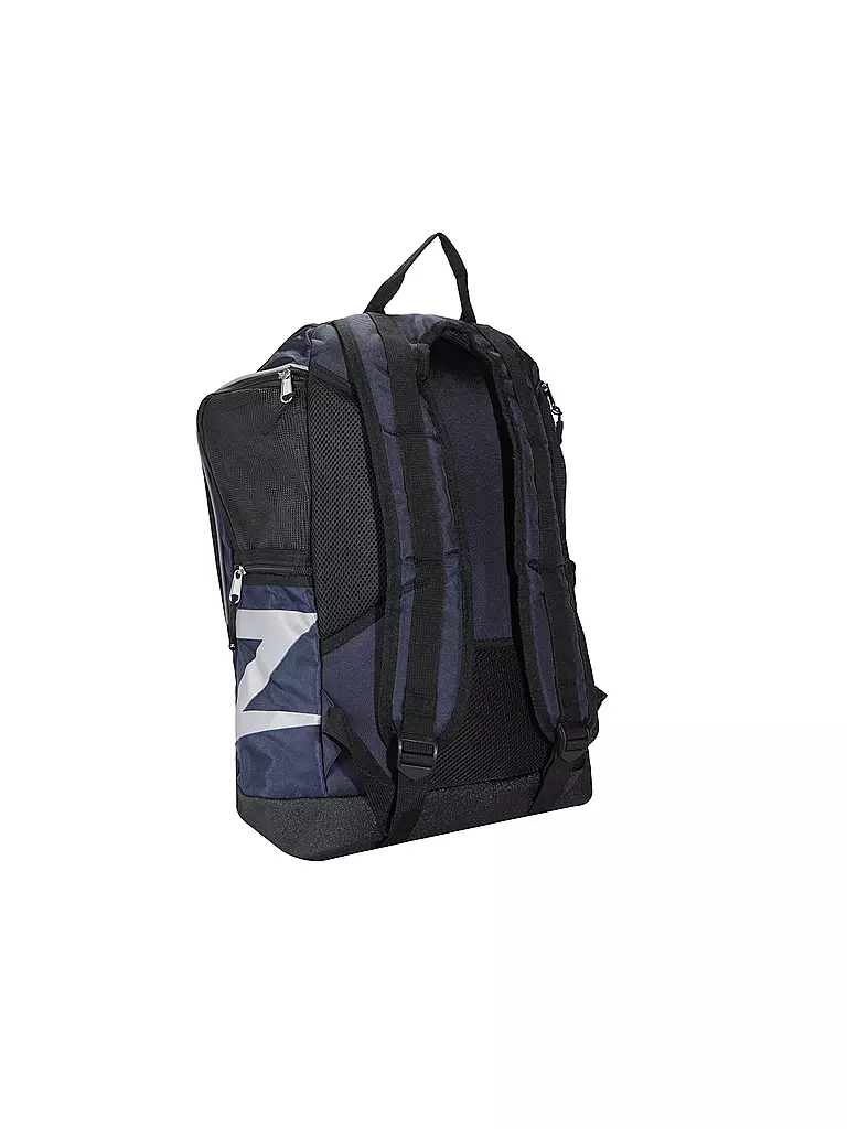 ZOGGS | Badetasche Planet R-Pet  | Bleu foncé