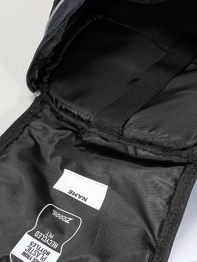 ZOGGS | Badetasche Planet R-Pet  | Bleu foncé