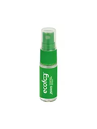ZOGGS | Fogbuster Ecofog | Aucune couleur