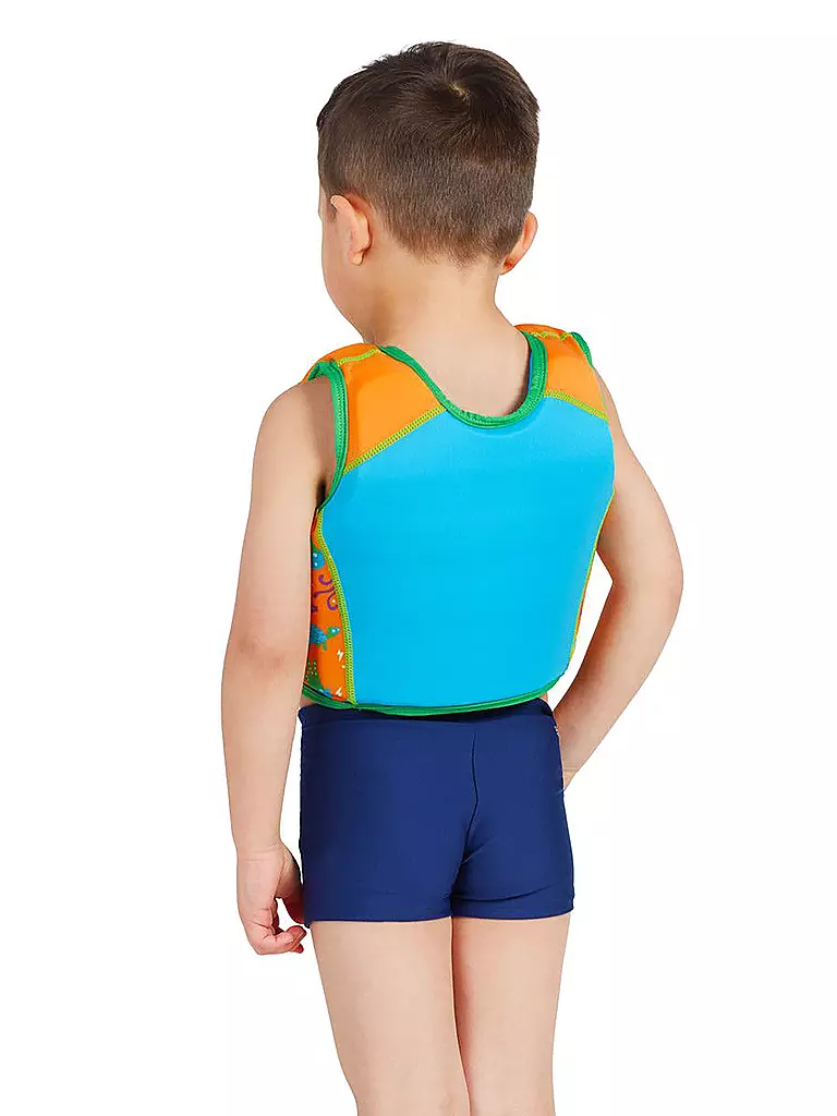 ZOGGS | Gilet de natation Super Star |