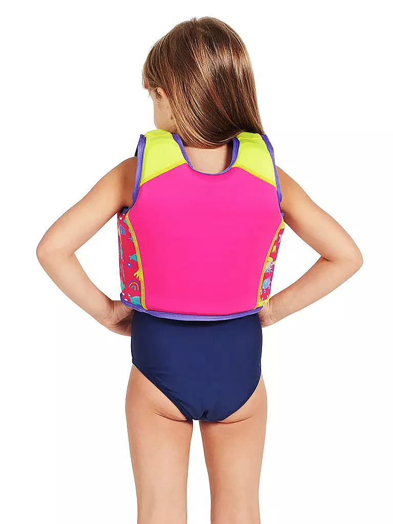 ZOGGS | Gilet de natation Super Star |