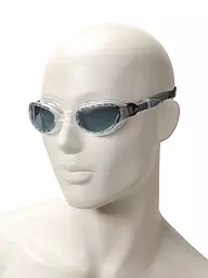 ZOGGS | Lunettes de natation Phantom 2.0 | Gris