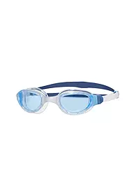ZOGGS | Lunettes de natation Phantom 2.0 | Bleu