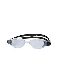 ZOGGS | Lunettes de natation Phantom 2.0 | Gris clair