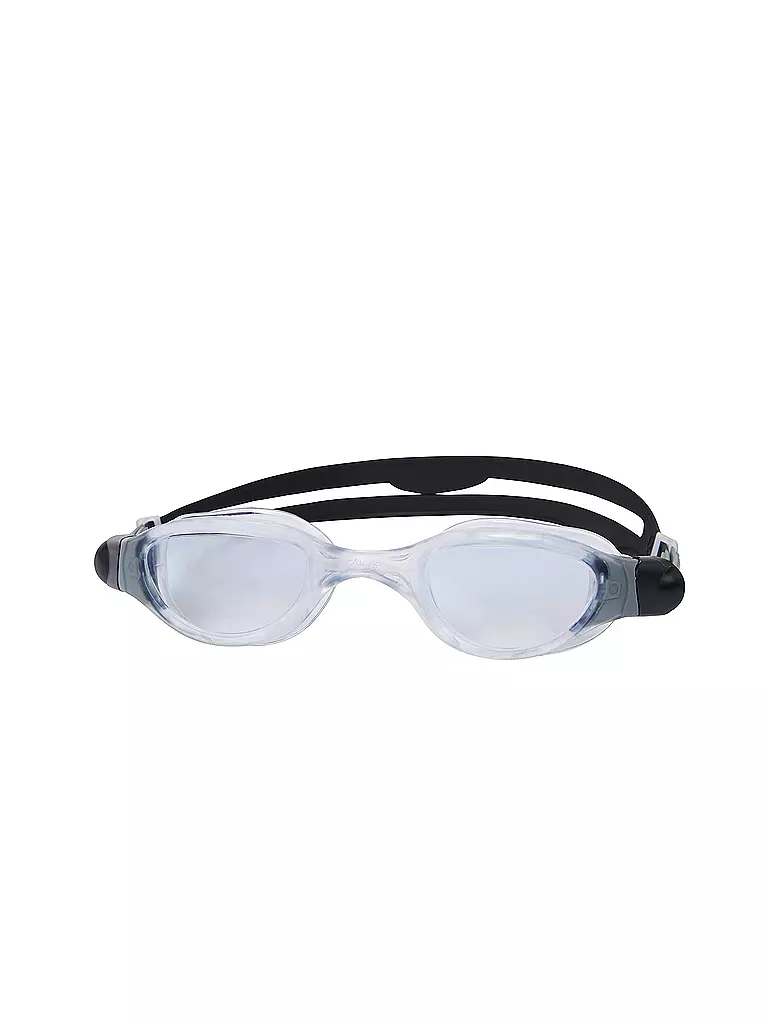ZOGGS | Lunettes de natation Phantom 2.0 | Gris clair