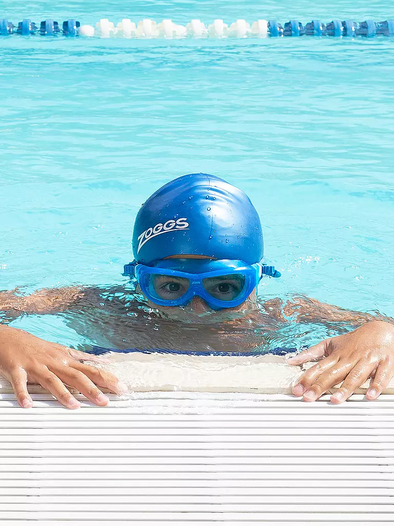 ZOGGS | Lunettes de natation Phantom pour enfants |
